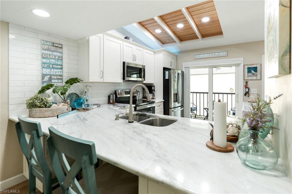 WINTERPARK - Residential