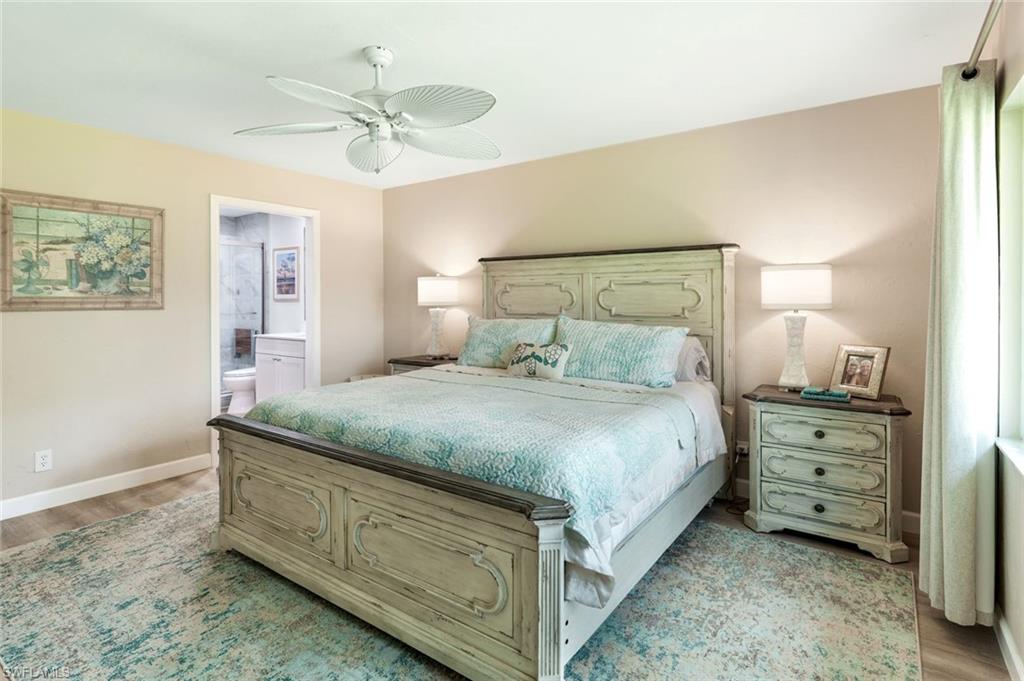 WINTERPARK - Residential