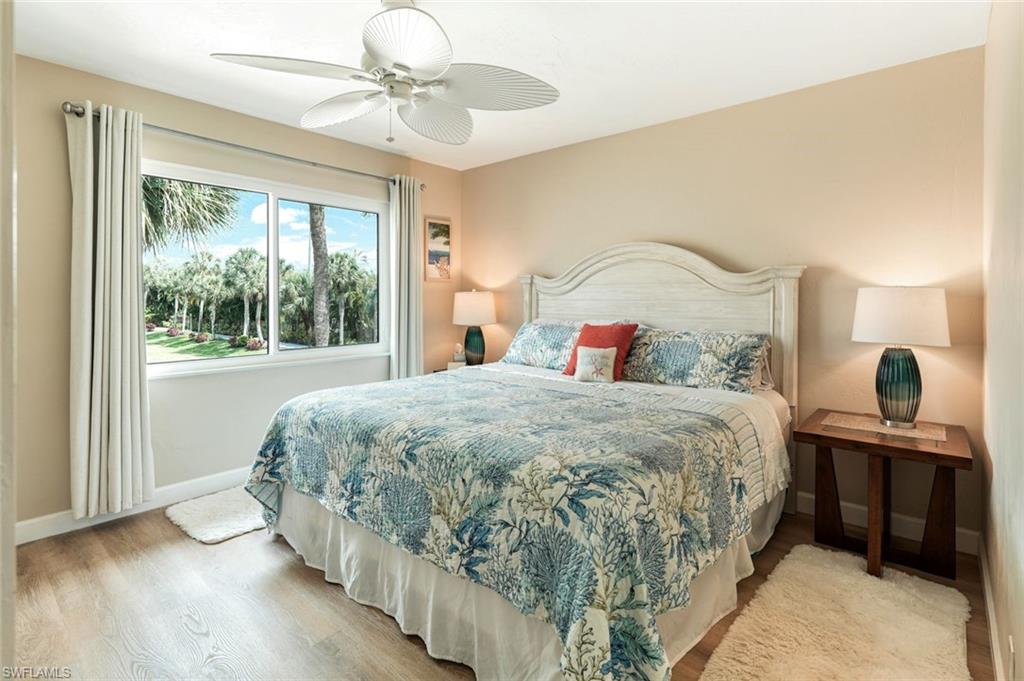 WINTERPARK - Residential