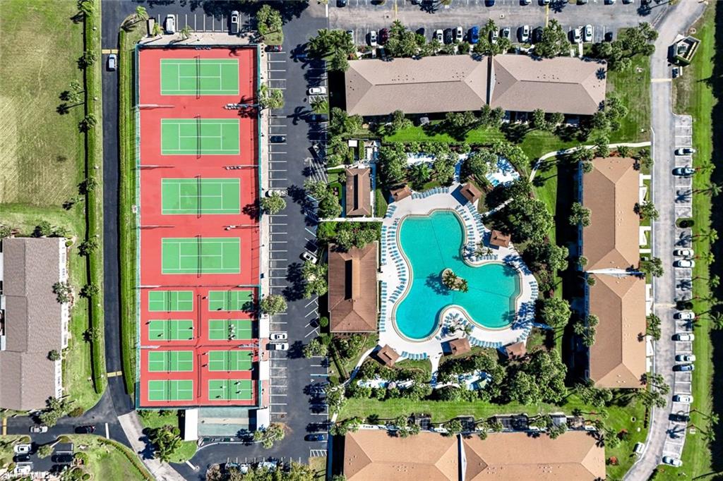 WINTERPARK - Residential