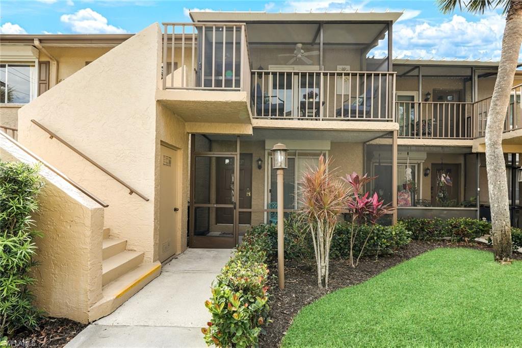 WINTERPARK - Residential