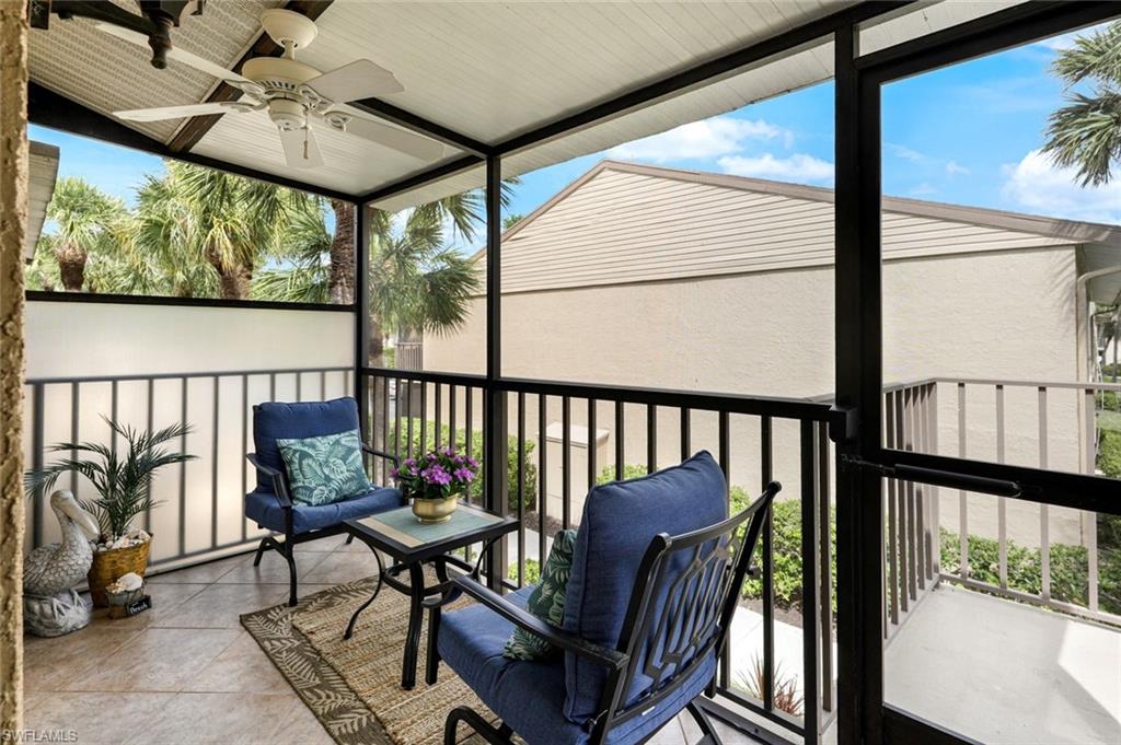 WINTERPARK - Residential