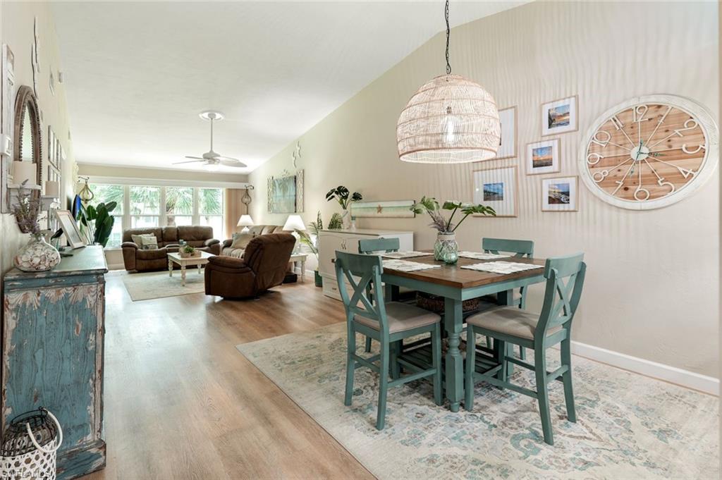 WINTERPARK - Residential