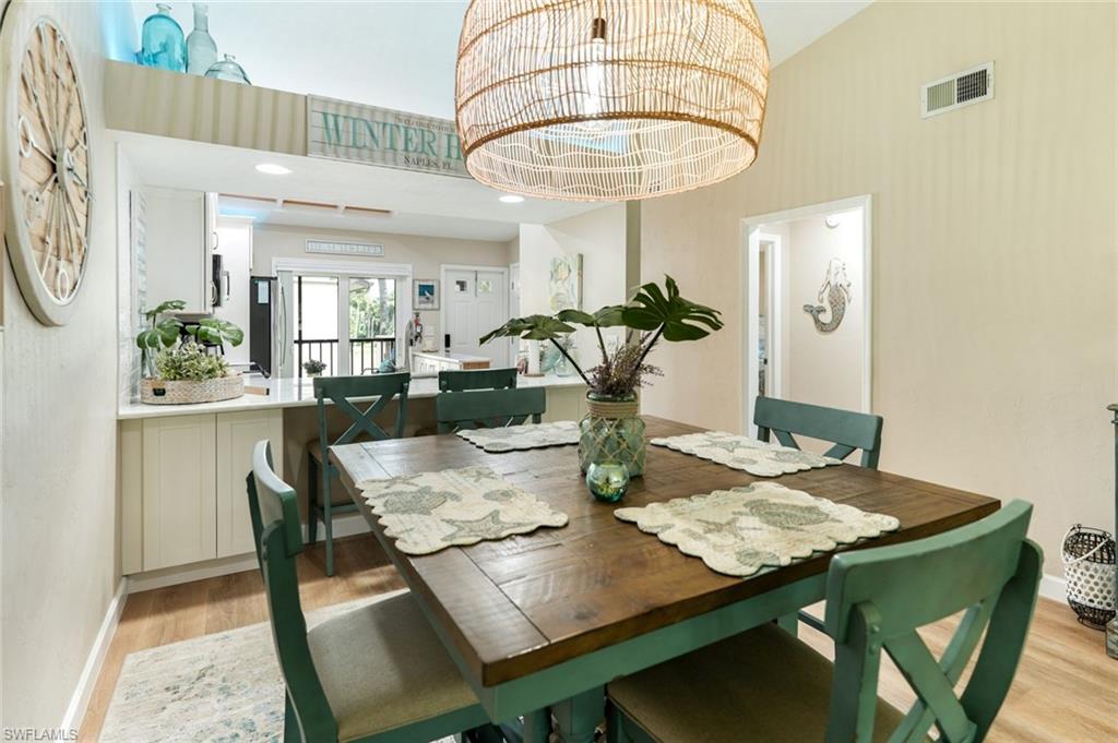 WINTERPARK - Residential