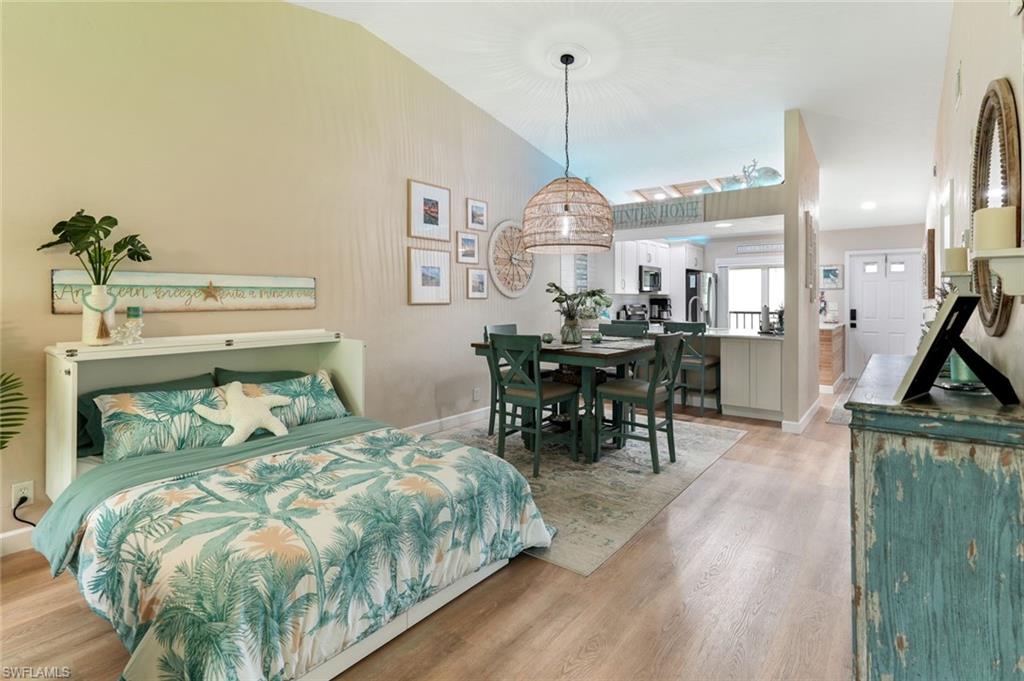 WINTERPARK - Residential