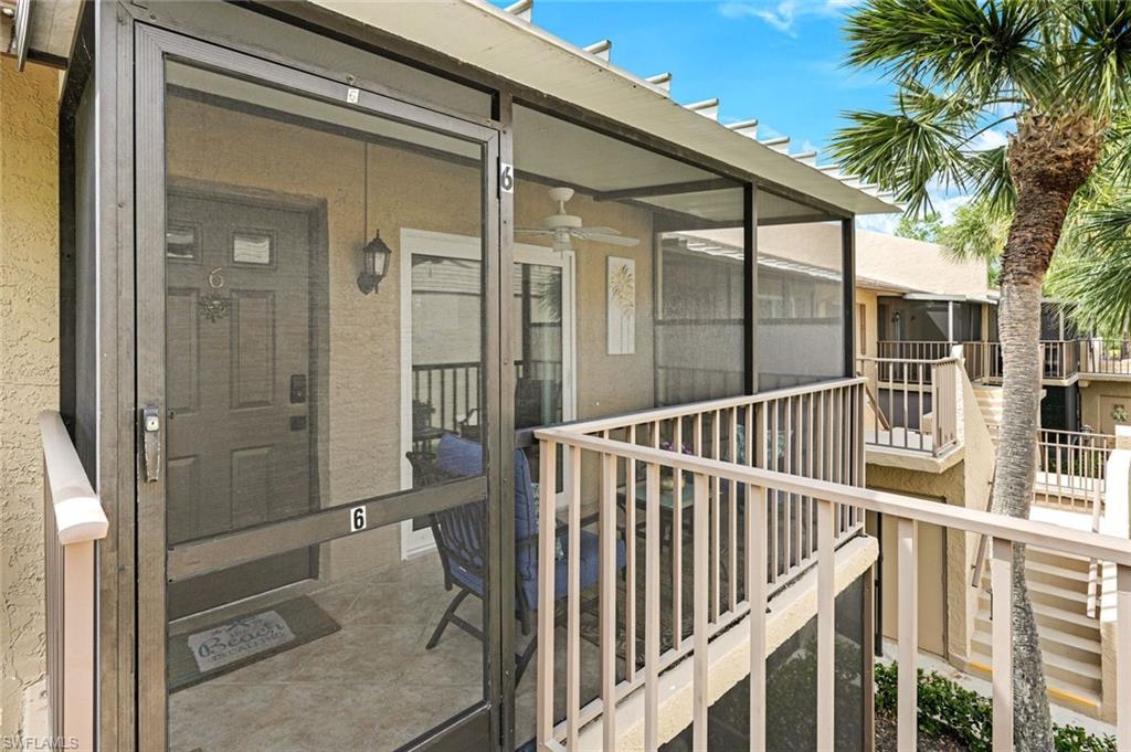 WINTERPARK - Residential