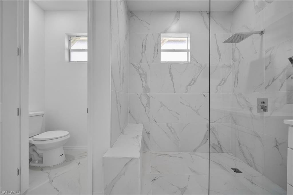 LEHIGH ACRES - Residential Lease