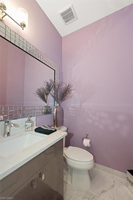 VALENCIA TRAILS - Residential