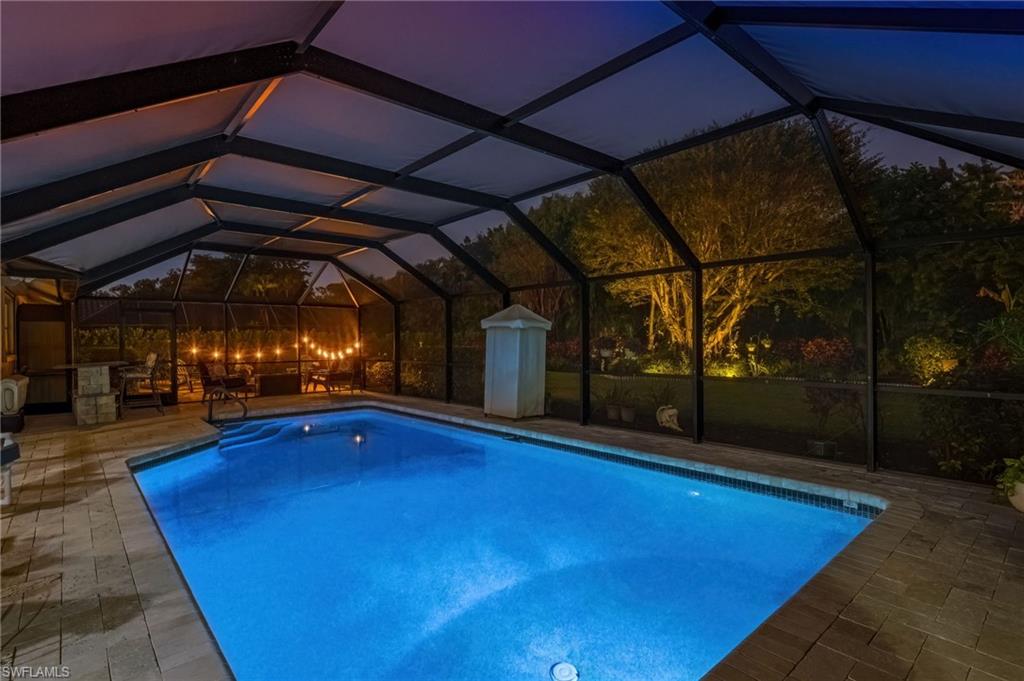 KINGS LAKE - Residential