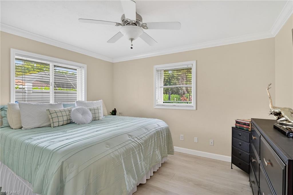 KINGS LAKE - Residential