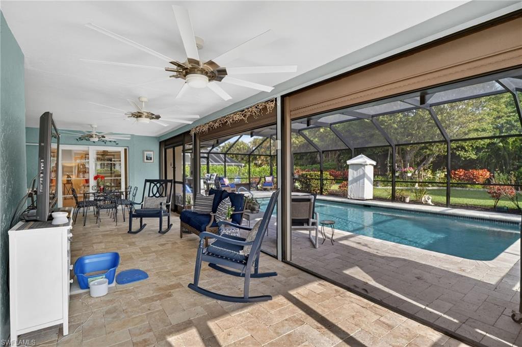 KINGS LAKE - Residential