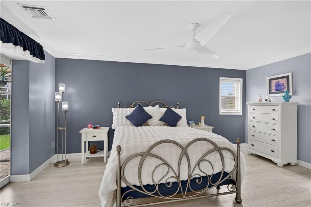 KINGS LAKE - Residential