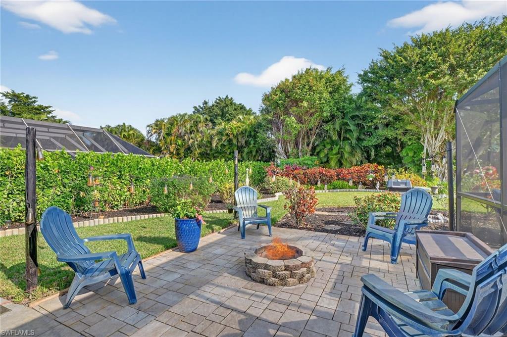 KINGS LAKE - Residential