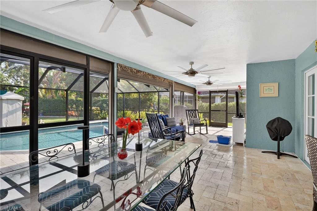 KINGS LAKE - Residential