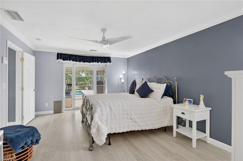 KINGS LAKE - Residential