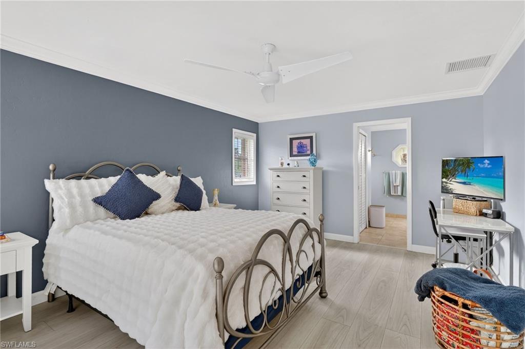 KINGS LAKE - Residential