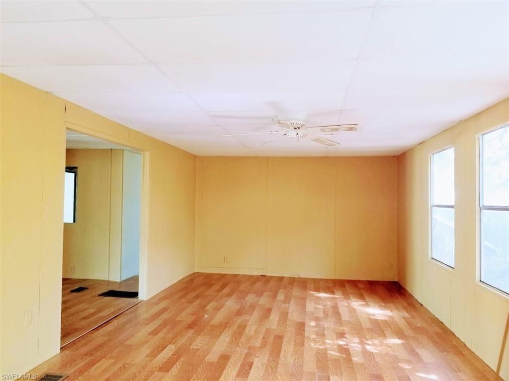 BUCKHEAD RIDGE - Residential