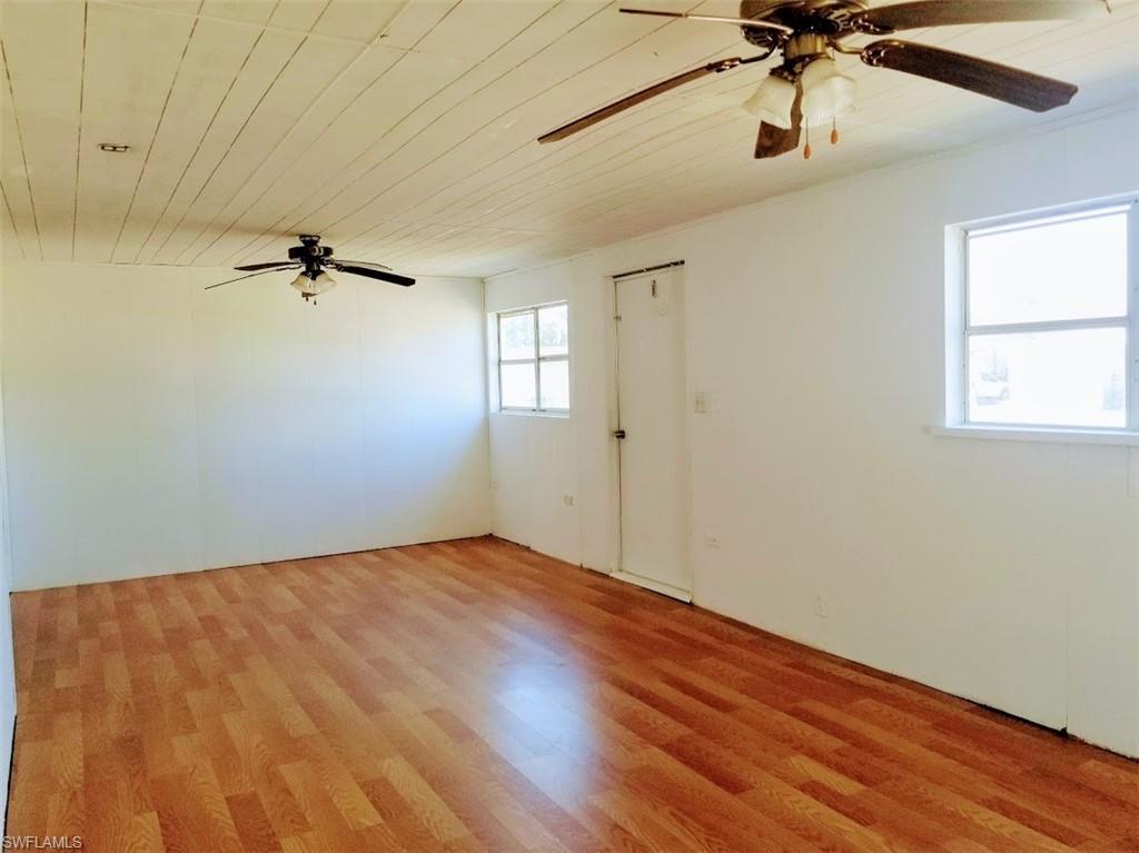 BUCKHEAD RIDGE - Residential