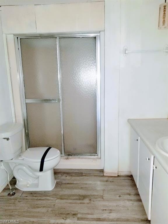 BUCKHEAD RIDGE - Residential