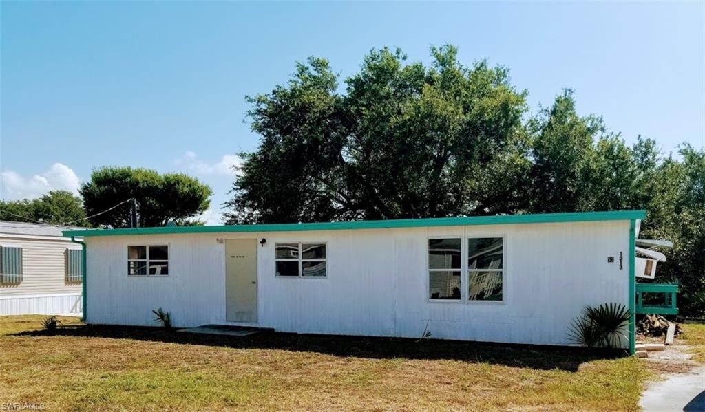 BUCKHEAD RIDGE - Residential