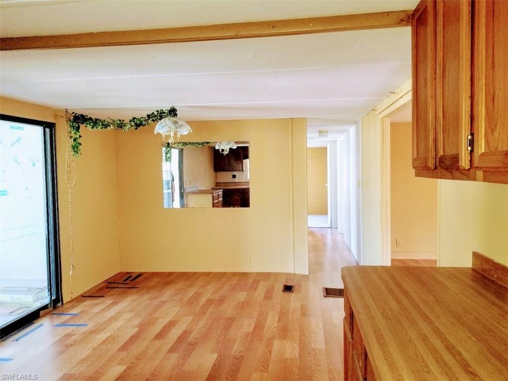 BUCKHEAD RIDGE - Residential