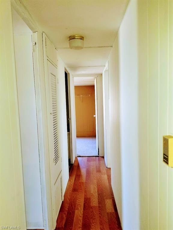 BUCKHEAD RIDGE - Residential