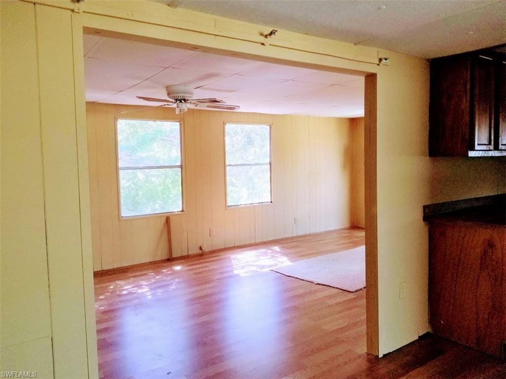 BUCKHEAD RIDGE - Residential