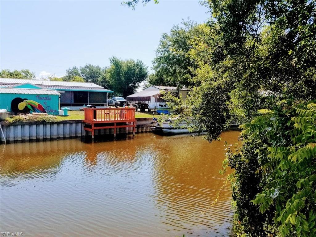 BUCKHEAD RIDGE - Residential