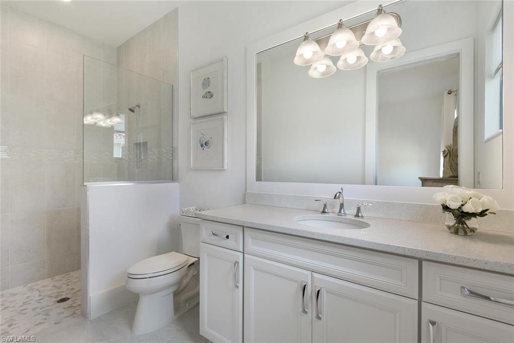 ESPLANADE - Residential