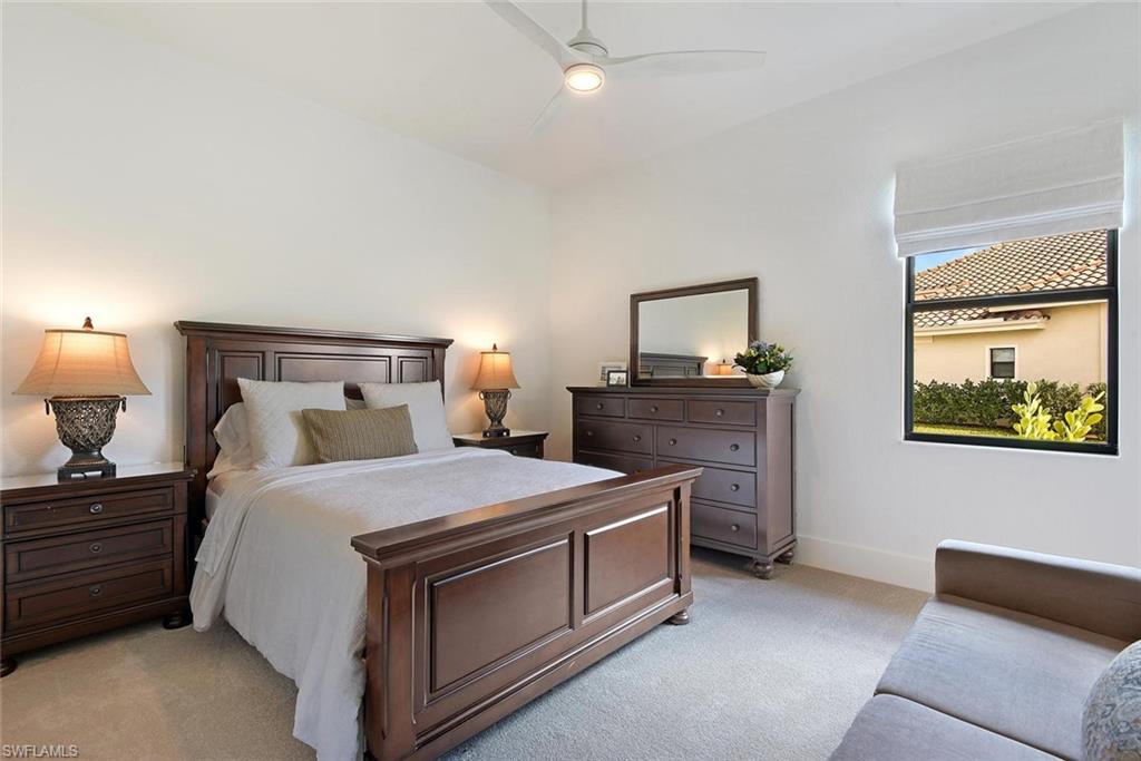 ESPLANADE - Residential