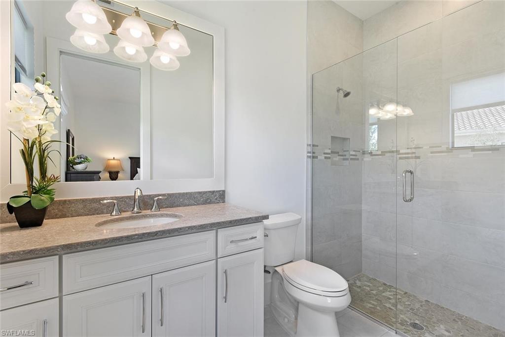 ESPLANADE - Residential