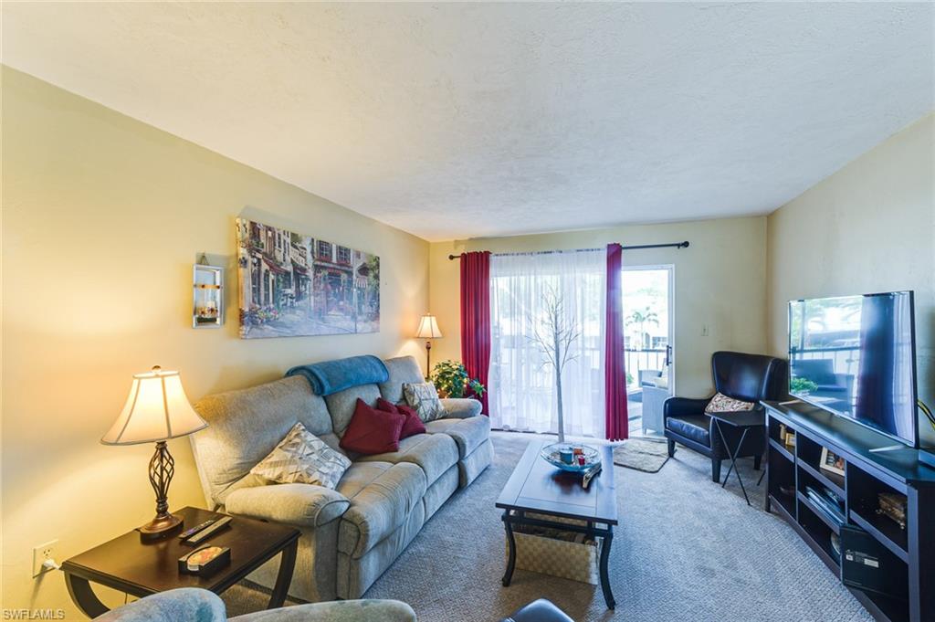 CARLTON HOUSE - Residential