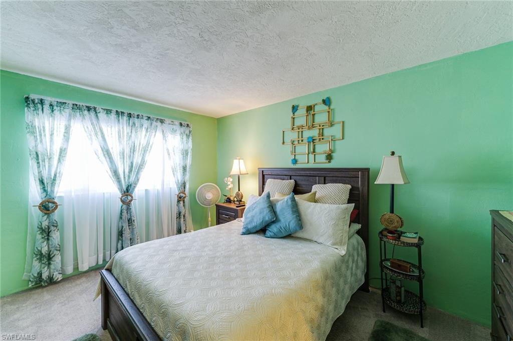 CARLTON HOUSE - Residential