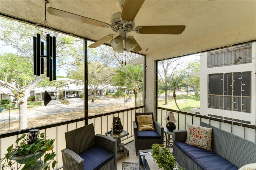 CARLTON HOUSE - Residential