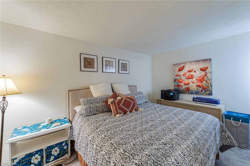 CARLTON HOUSE - Residential