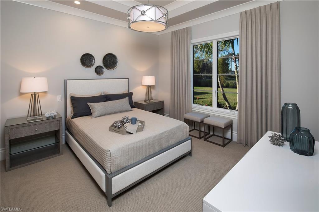 QUAIL WEST - Residential