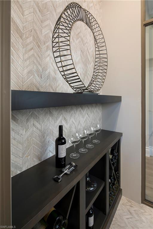 QUAIL WEST - Residential