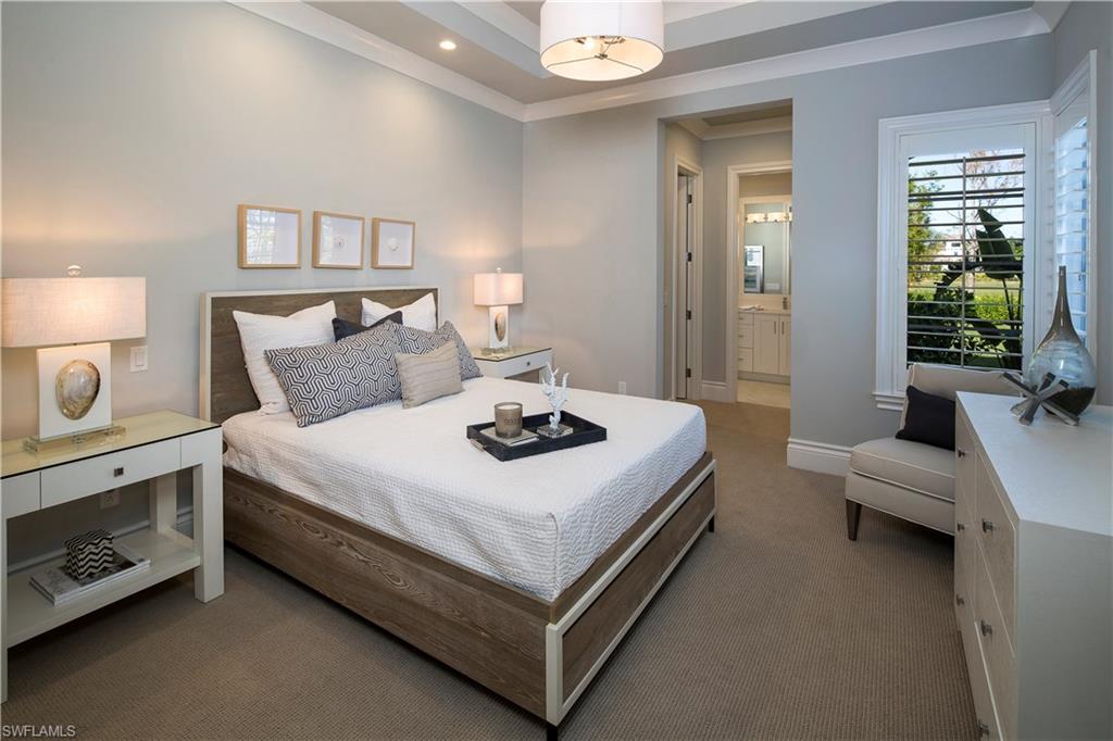 QUAIL WEST - Residential