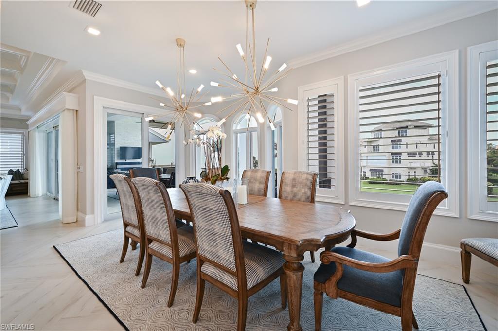 BAREFOOT BEACH - Residential