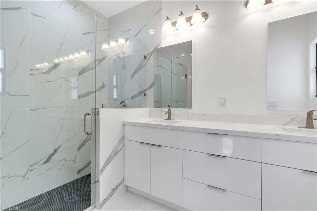 LEHIGH ACRES - Residential Lease