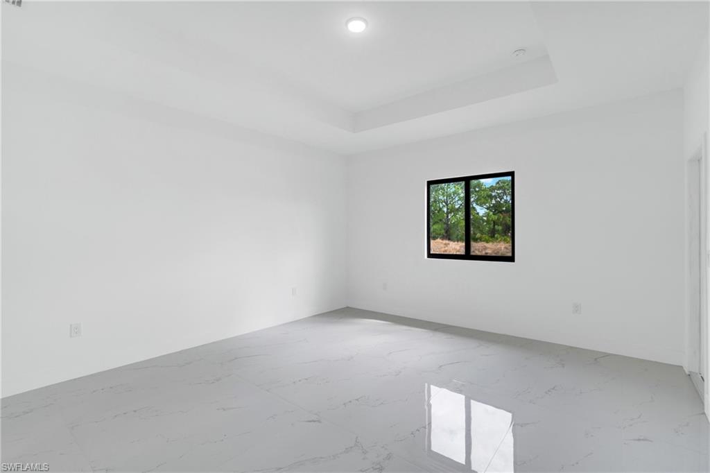 LEHIGH ACRES - Residential Lease