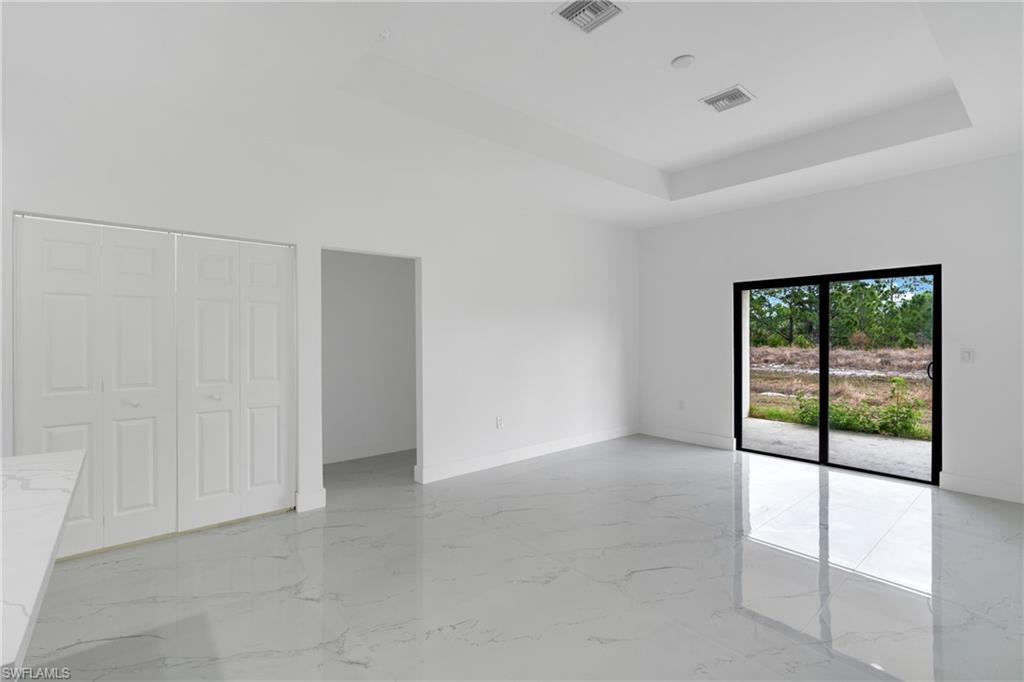 LEHIGH ACRES - Residential Lease