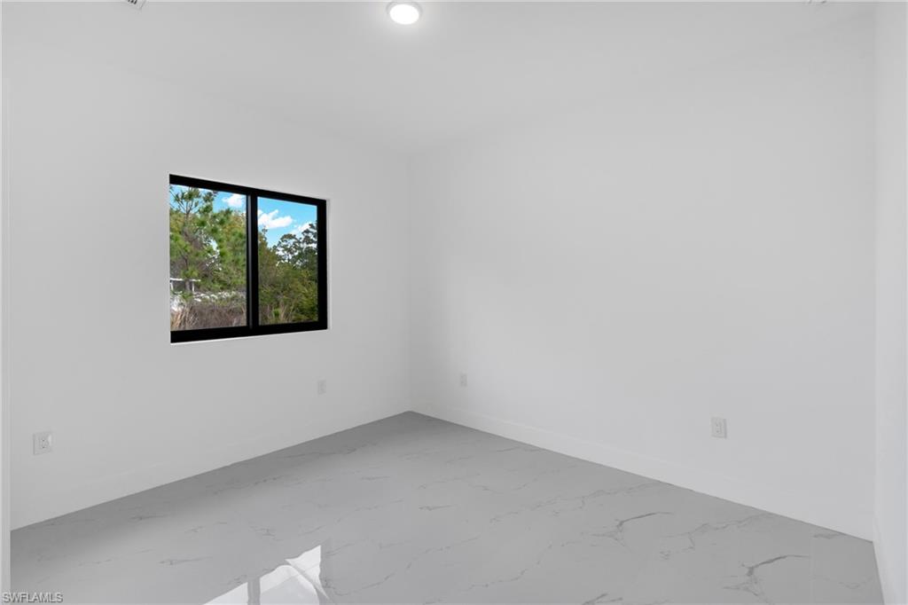 LEHIGH ACRES - Residential Lease