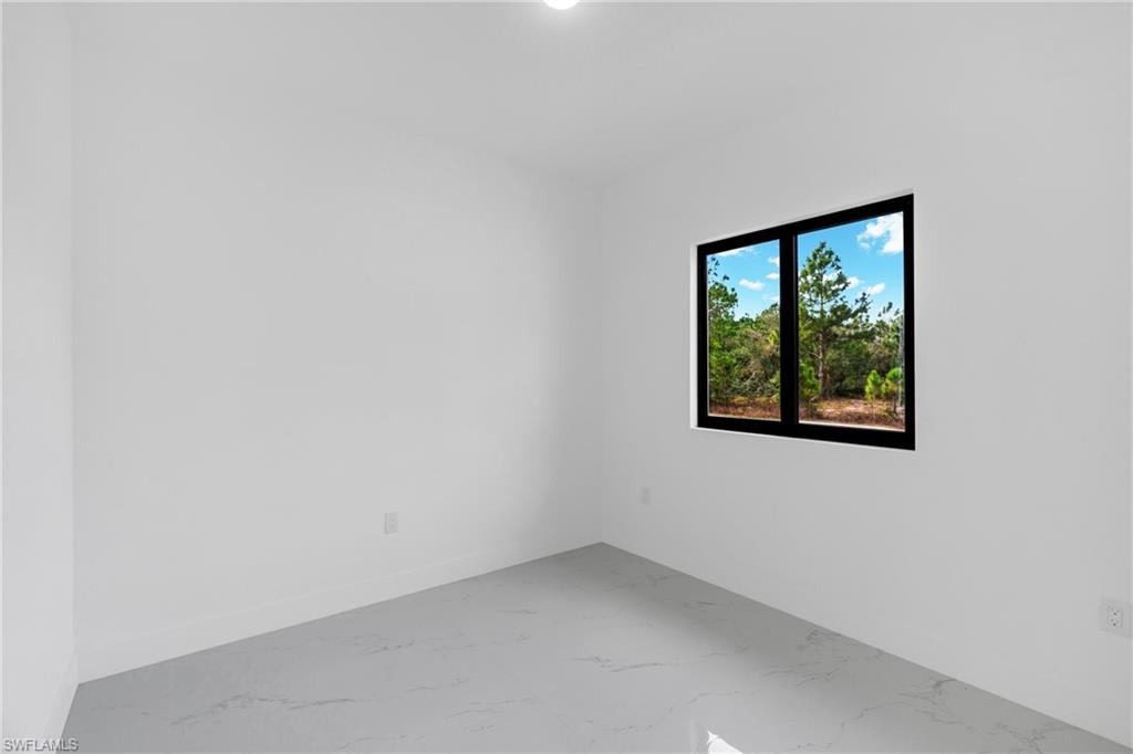 LEHIGH ACRES - Residential Lease