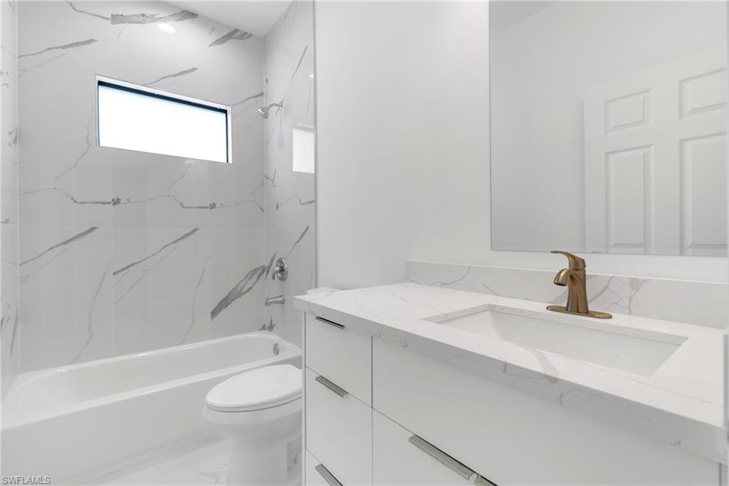 LEHIGH ACRES - Residential Lease