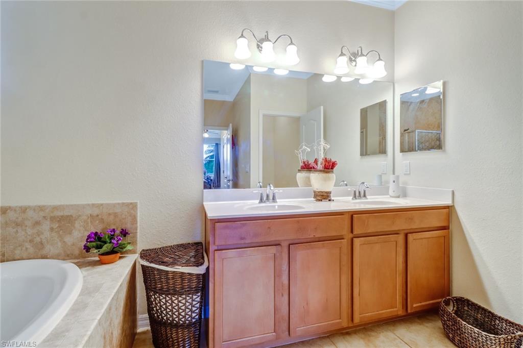 MOODY RIVER ESTATES - Residential