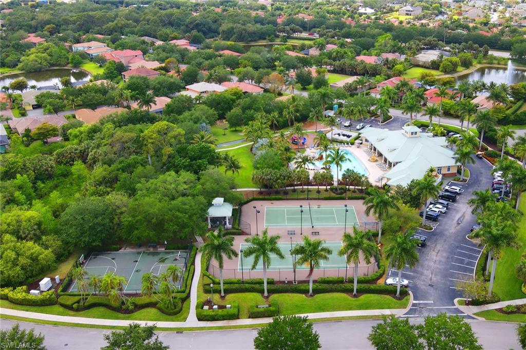 MOODY RIVER ESTATES - Residential