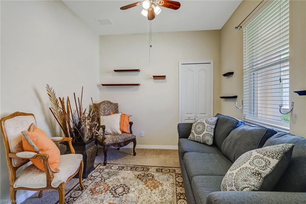 MOODY RIVER ESTATES - Residential