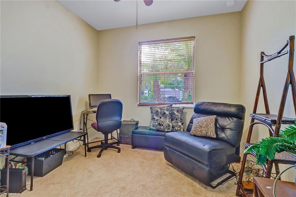 MOODY RIVER ESTATES - Residential