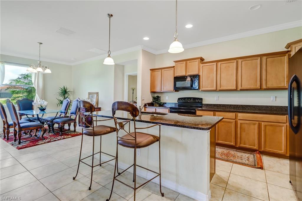 MOODY RIVER ESTATES - Residential